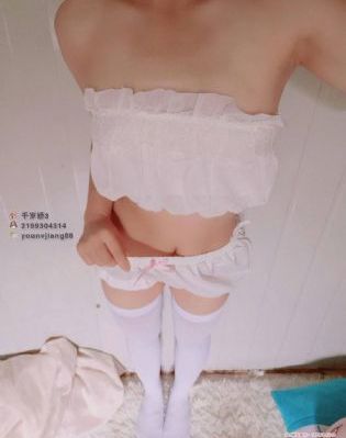 鹊桥兄弟们