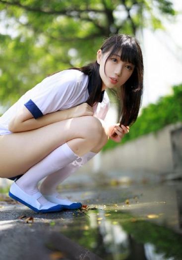 十七岁高清完整版在线观看视频