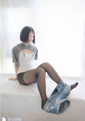 来的都是客免费观看完整版