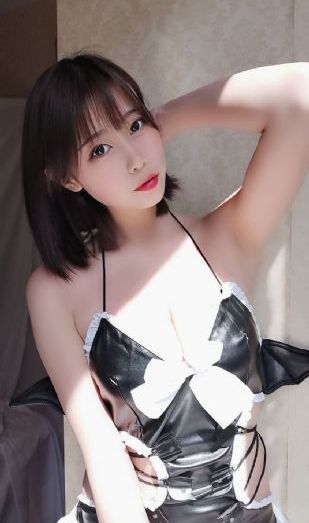 你的世界如果没有我