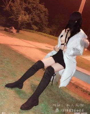 冷暖人生视界网