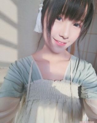 野花免费观看