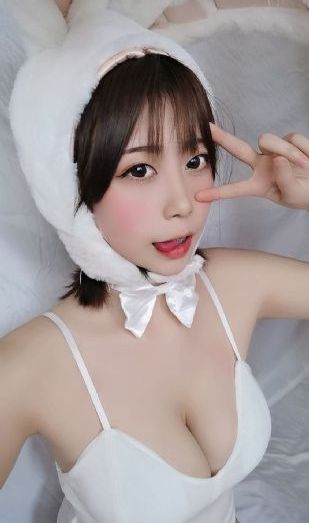 夫妻那些事全集免费观看电视剧
