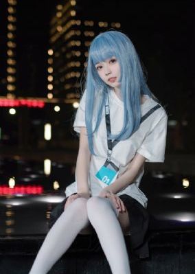 流水迢迢电视剧免费播放