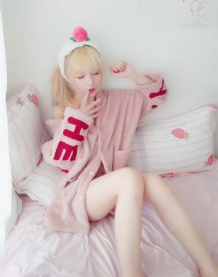 泰剧tv