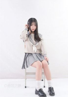 咒乐园