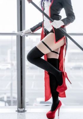 俩人做人爱视频免费完整版