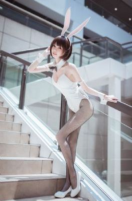 性感女家教