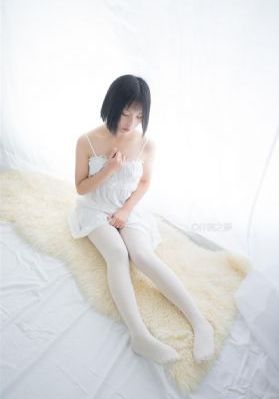 秘密囚禁