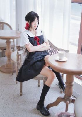 强制宫交怀孕肉高h