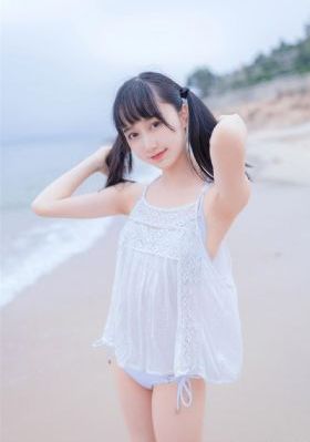 全黄h全肉被迫调教惩罚街