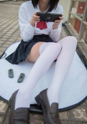 楚乔传第二部180集免费视频下载