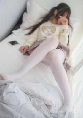 抓娃娃免费版
