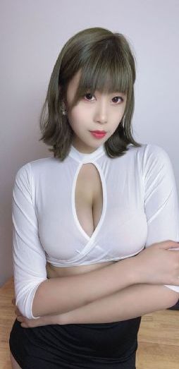 年轻的母亲2在线观看完整版