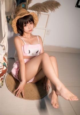 承欢记一共多少集
