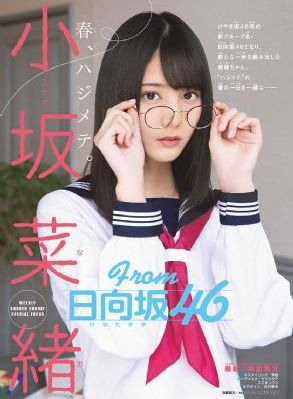 青娱极品盛宴视频在线播放