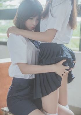 疯狂欲望在线观看