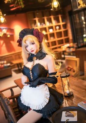 义妹生活动漫