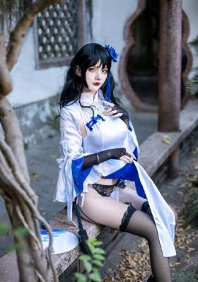 第一滴血4电影免费观看完整版