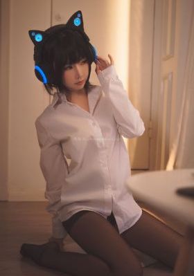 电影天地无伦