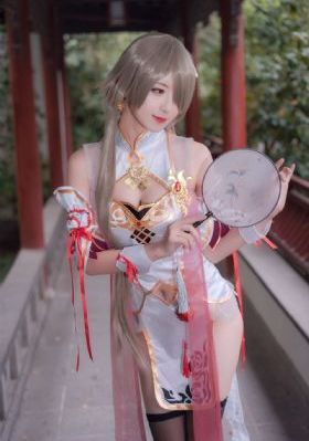 年轻的朋友免费完整中文版