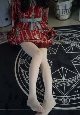 我的黑道大佬第1季在线观看