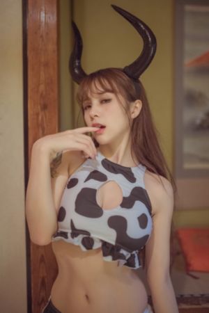 生死讼