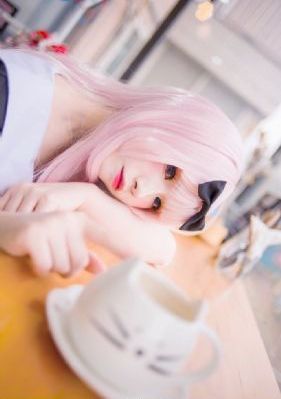 同学的家长3