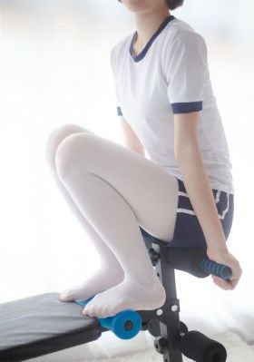 《走向共和》免费观看