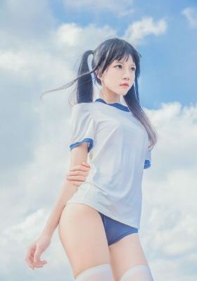 疯狂做受