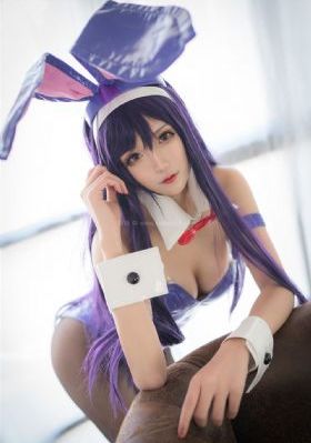 地铁笨蛋4