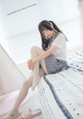我们的四十年 电视剧