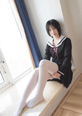 漂亮妈妈韩剧