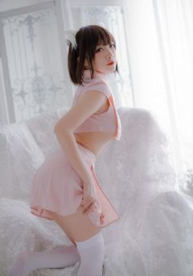 空战魔导士候补生的教官