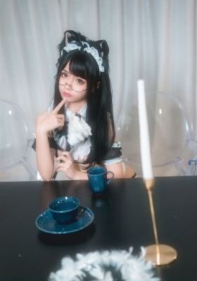 《黑豹》免费观看