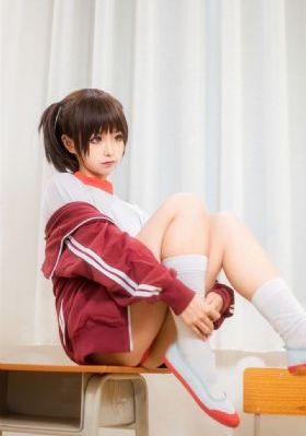 流星花园在线观看