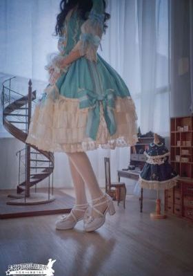91精品国产麻豆国产自产影视