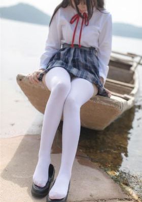 愉悦与苦痛电影