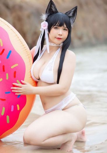 阁楼里的情人无删减版