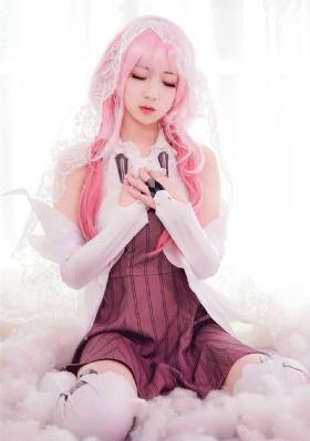 追风者电视剧免费观看在线播放