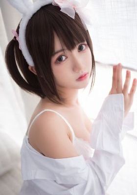 肉蒲团极乐宝鉴