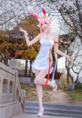 爱情公寓3