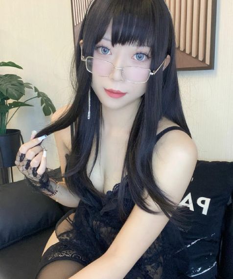 新的哥哥2免费完整版电视剧