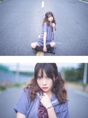 李宗瑞视频