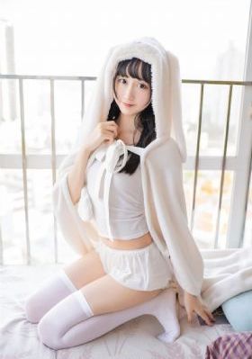 国产剧情精品在线