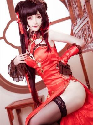 大马帮电视剧免费观看