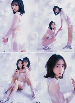 魔界骑士动漫全集免费观看