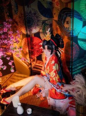 动漫美女被狂揉下部