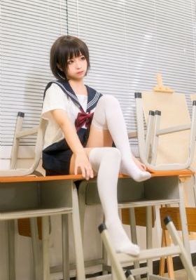 举起手来2追击阿多丸号
