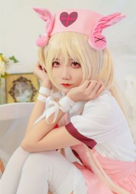 我叫白小飞在线观看免费版